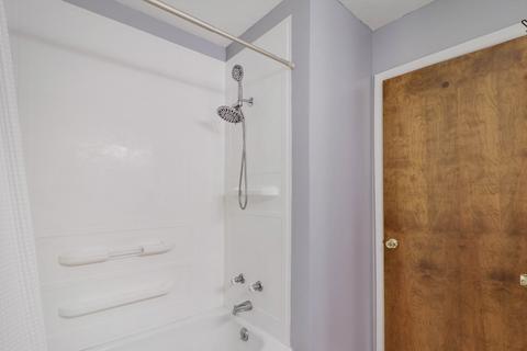 205 S Bone Dr, Normal, IL 61761 photo 22