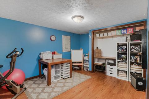 205 S Bone Dr, Normal, IL 61761 photo 39