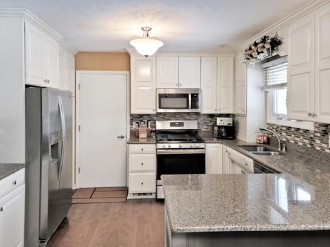 120 S Orr Dr, Normal, IL 61761 photo 2
