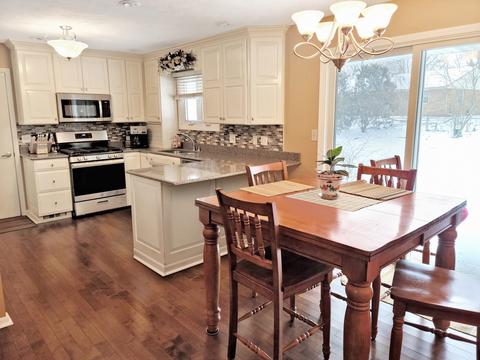 120 S Orr Dr, Normal, IL 61761 photo 5