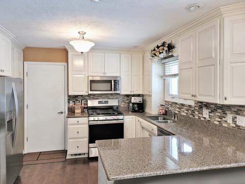 120 S Orr Dr, Normal, IL 61761 photo 3