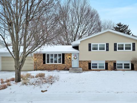 120 S Orr Dr, Normal, IL 61761 photo 1
