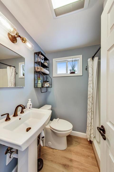 7829 W Gregory St, Chicago, IL 60656 photo 6