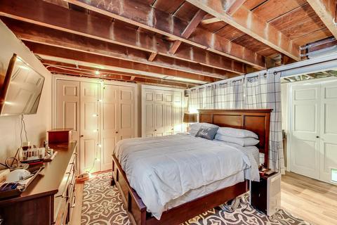 7829 W Gregory St, Chicago, IL 60656 photo 10