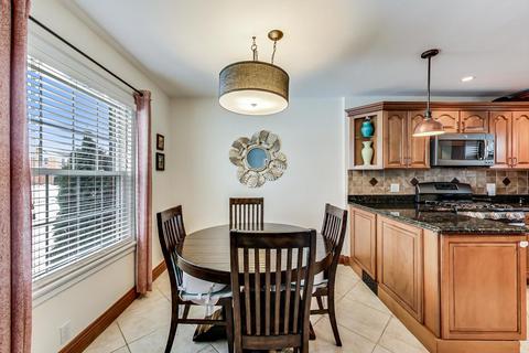 7829 W Gregory St, Chicago, IL 60656 photo 3