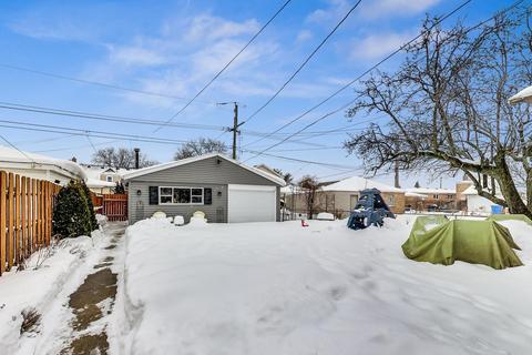 7829 W Gregory St, Chicago, IL 60656 photo 11