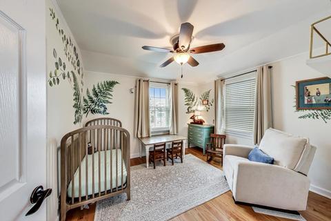 7829 W Gregory St, Chicago, IL 60656 photo 8