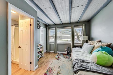 7829 W Gregory St, Chicago, IL 60656 photo 5