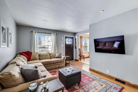 7829 W Gregory St, Chicago, IL 60656 photo 2