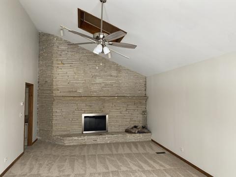 9603 Zimmer Dr, Algonquin, IL 60102 photo 8