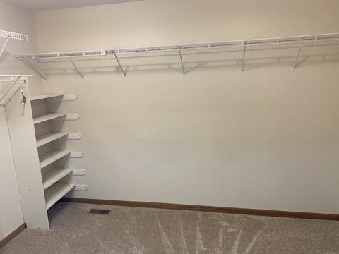 9603 Zimmer Dr, Algonquin, IL 60102 photo 11