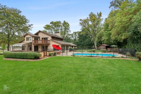9603 Zimmer Dr, Algonquin, IL 60102 photo 3