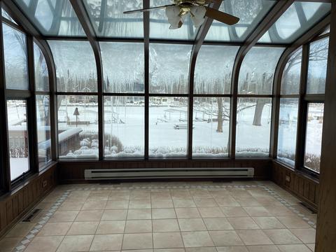 9603 Zimmer Dr, Algonquin, IL 60102 photo 12