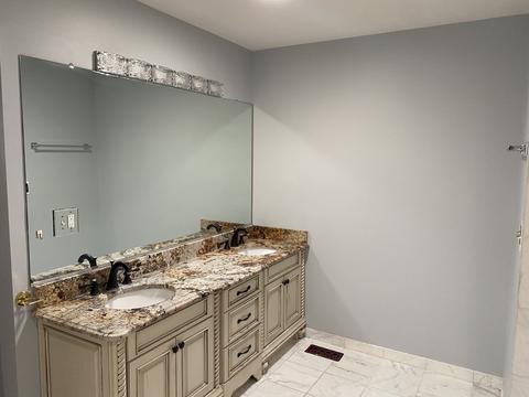 9603 Zimmer Dr, Algonquin, IL 60102 photo 10
