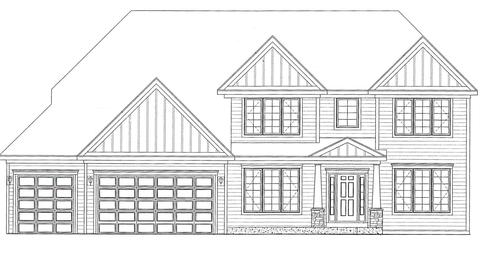 39 Landon Cir, Wheaton, IL 60189 photo 1