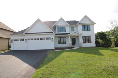 39 Landon Cir, Wheaton, IL 60189 photo 3