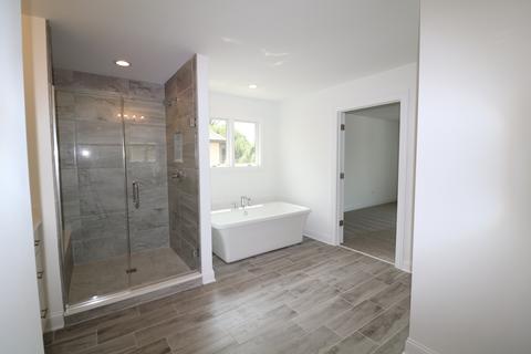 39 Landon Cir, Wheaton, IL 60189 photo 8