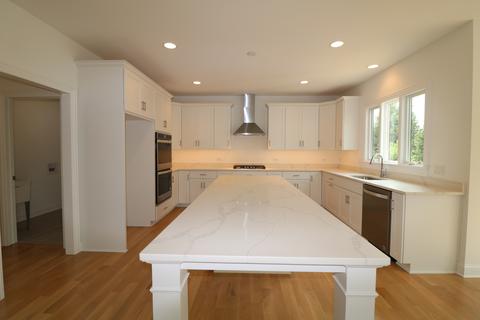 39 Landon Cir, Wheaton, IL 60189 photo 7