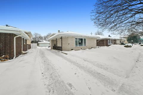 4441 Maple Ave, Brookfield, IL 60513 photo 2