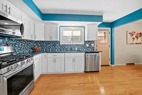 4441 Maple Ave, Brookfield, IL 60513 photo 9