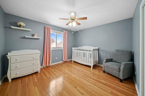 4441 Maple Ave, Brookfield, IL 60513 photo 14