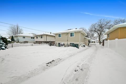 4441 Maple Ave, Brookfield, IL 60513 photo 26