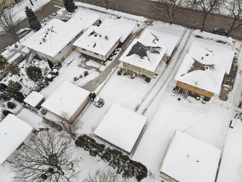 4441 Maple Ave, Brookfield, IL 60513 photo 31