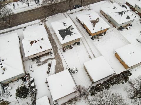 4441 Maple Ave, Brookfield, IL 60513 photo 30