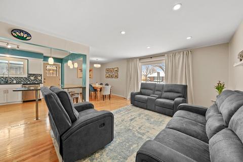 4441 Maple Ave, Brookfield, IL 60513 photo 3