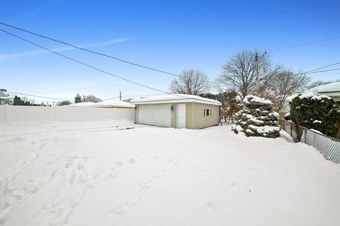 4441 Maple Ave, Brookfield, IL 60513 photo 24