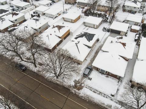 4441 Maple Ave, Brookfield, IL 60513 photo 28