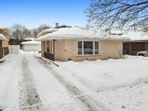 4441 Maple Ave, Brookfield, IL 60513 photo 1