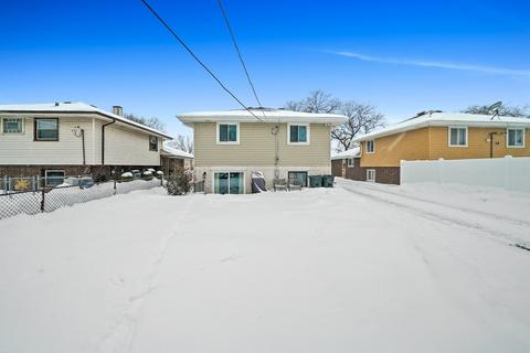 4441 Maple Ave, Brookfield, IL 60513 photo 25