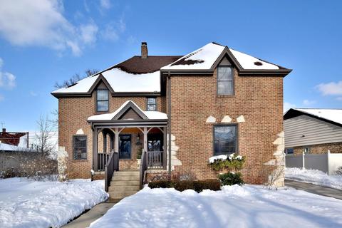 333 E Webster Ave, Elmhurst, IL 60126 photo 1
