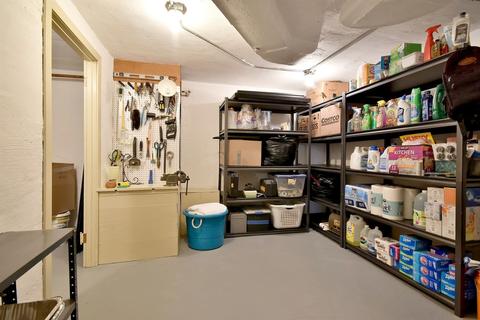 333 E Webster Ave, Elmhurst, IL 60126 photo 48