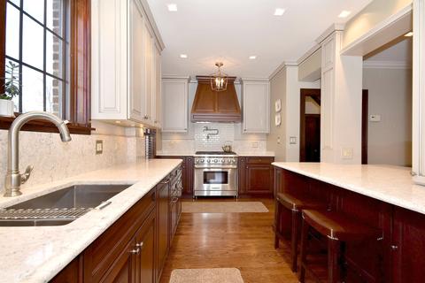 333 E Webster Ave, Elmhurst, IL 60126 photo 14