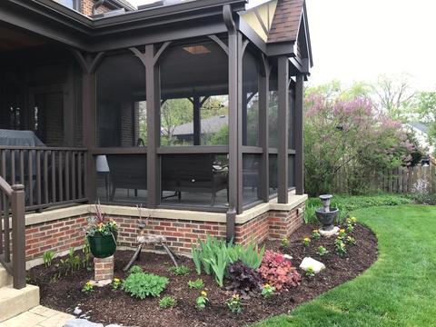 333 E Webster Ave, Elmhurst, IL 60126 photo 51