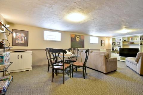 333 E Webster Ave, Elmhurst, IL 60126 photo 42