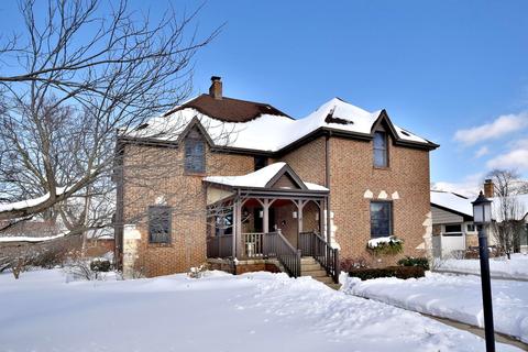 333 E Webster Ave, Elmhurst, IL 60126 photo 2