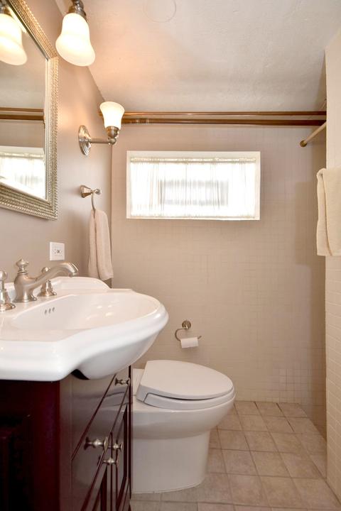 333 E Webster Ave, Elmhurst, IL 60126 photo 45