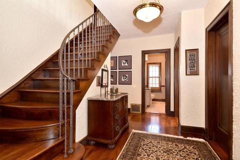333 E Webster Ave, Elmhurst, IL 60126 photo 5