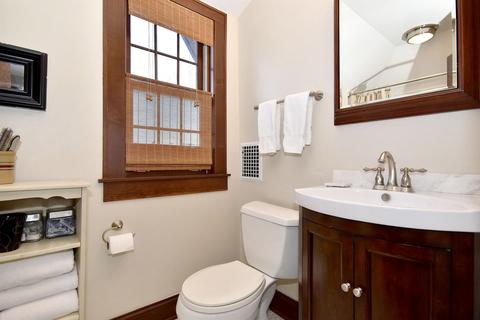 333 E Webster Ave, Elmhurst, IL 60126 photo 30