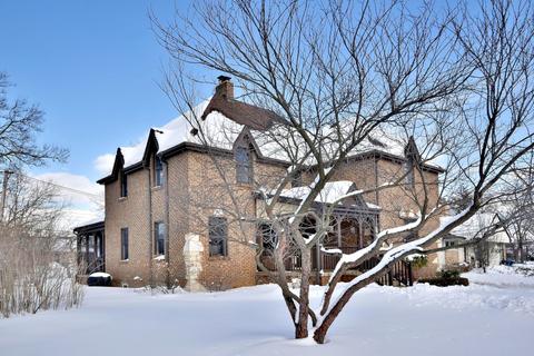 333 E Webster Ave, Elmhurst, IL 60126 photo 3
