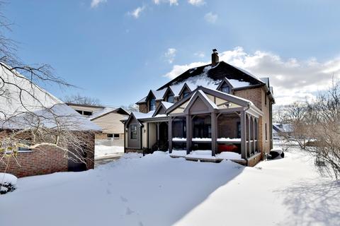 333 E Webster Ave, Elmhurst, IL 60126 photo 40