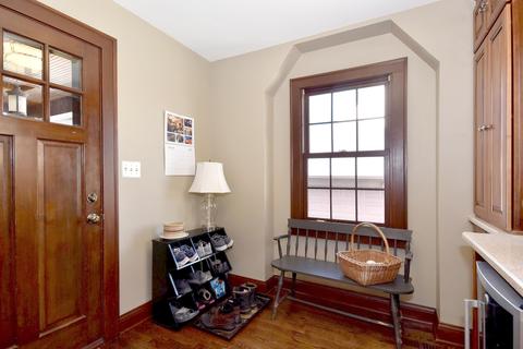 333 E Webster Ave, Elmhurst, IL 60126 photo 24
