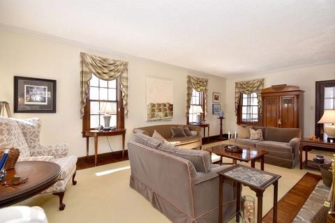 333 E Webster Ave, Elmhurst, IL 60126 photo 7