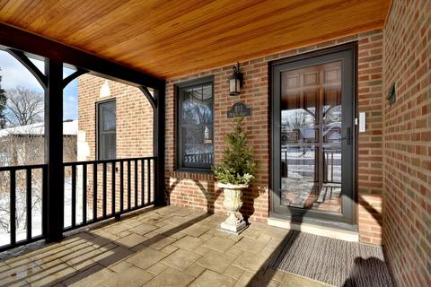 333 E Webster Ave, Elmhurst, IL 60126 photo 4