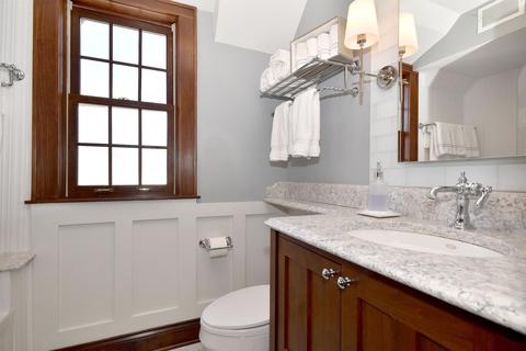 333 E Webster Ave, Elmhurst, IL 60126 photo 37