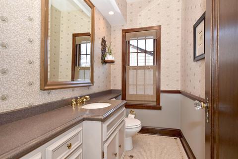 333 E Webster Ave, Elmhurst, IL 60126 photo 21