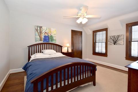 333 E Webster Ave, Elmhurst, IL 60126 photo 33